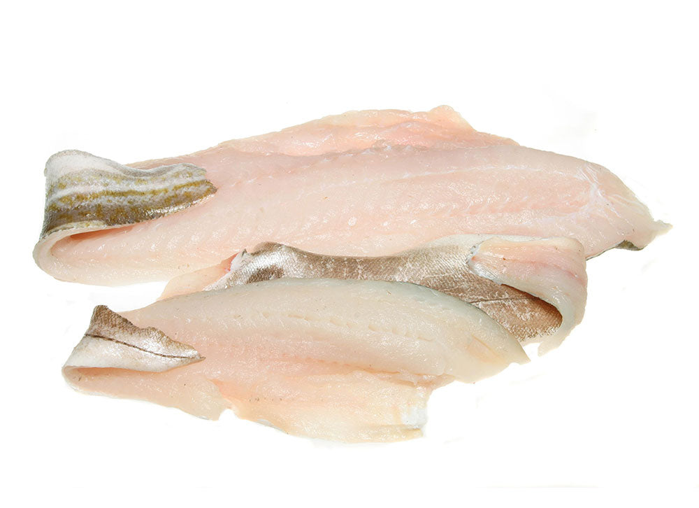 Haddock (NS) Ocean To Mountain Seafoods
