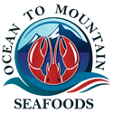 Ocean To Mountain Seafoods