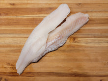 Load image into Gallery viewer, Icelandic Cod
